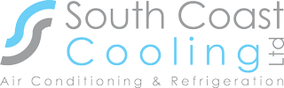 South Coast Cooling - air conditioning and refridgeration